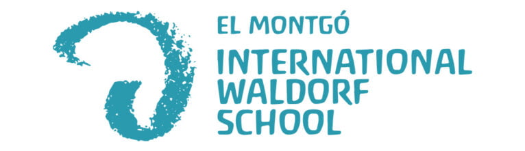 International Waldorf School logo