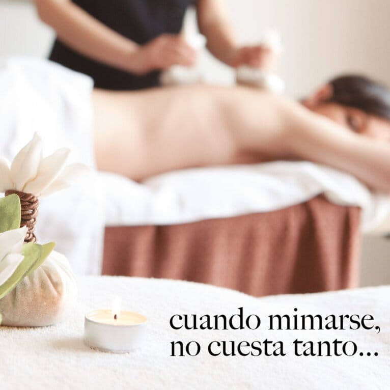 Mímate este San Valentín en Hotel Dénia Marriott La Sella Golf Resort & Spa