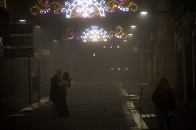 niebla en denia 4