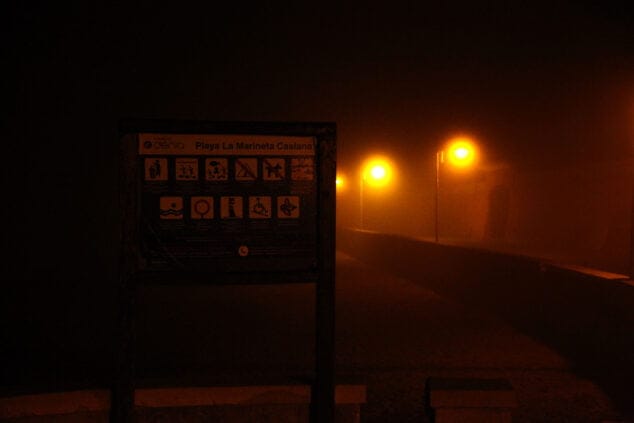niebla en denia 6