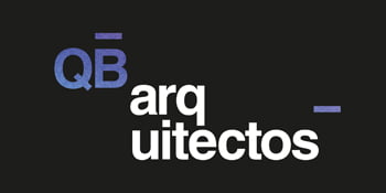 QB Arquitectos logo comercios recomendados