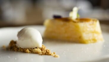 Recetas que rompen las reglas y despiertan los sentidos