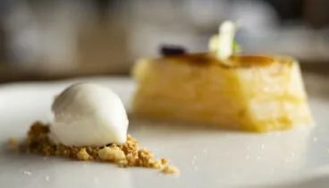 Recetas que rompen las reglas y despiertan los sentidos