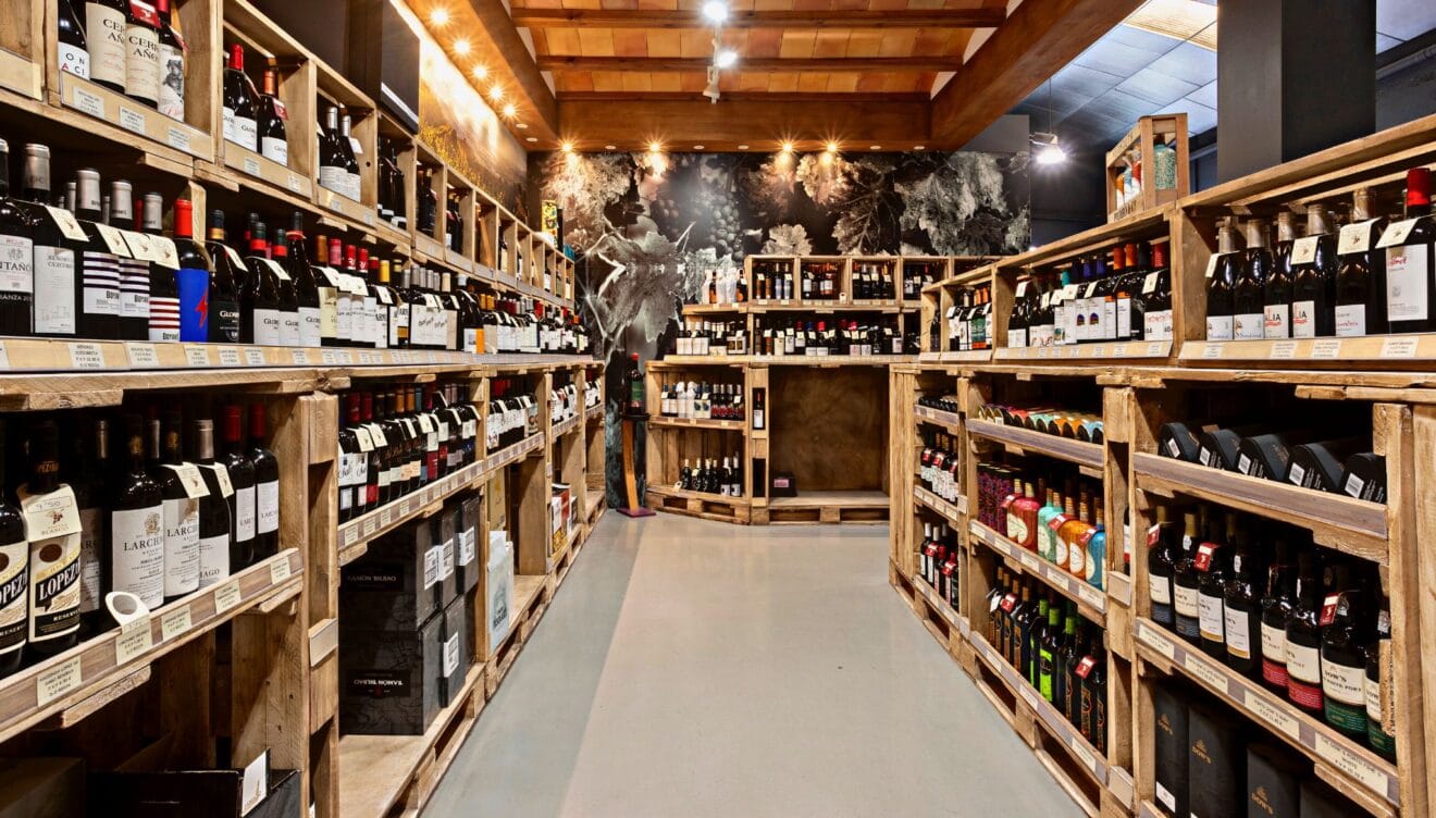 Su equipo de profesionales te ayudará a encontrar el producto perfecto