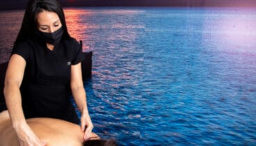Vive una experiencia de relajación única en Wellness Massage by Annajpg