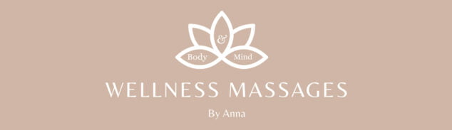 Imagen: Wellness massages by Ana