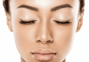 Blepharoplasty in Dénia