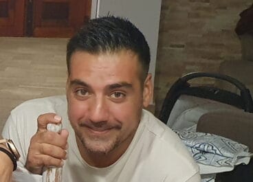 destacada carlos morello