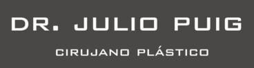 Dr. Julio Puig