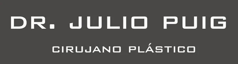 Dr Julio Puig