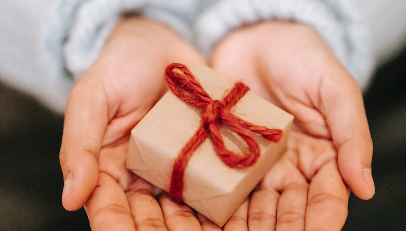 El regalo perfecto para San Valentín en Joyería Bonilla