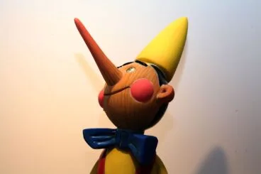 Los ninots de Dénia llegan a la Casa de la Marquesa 09
