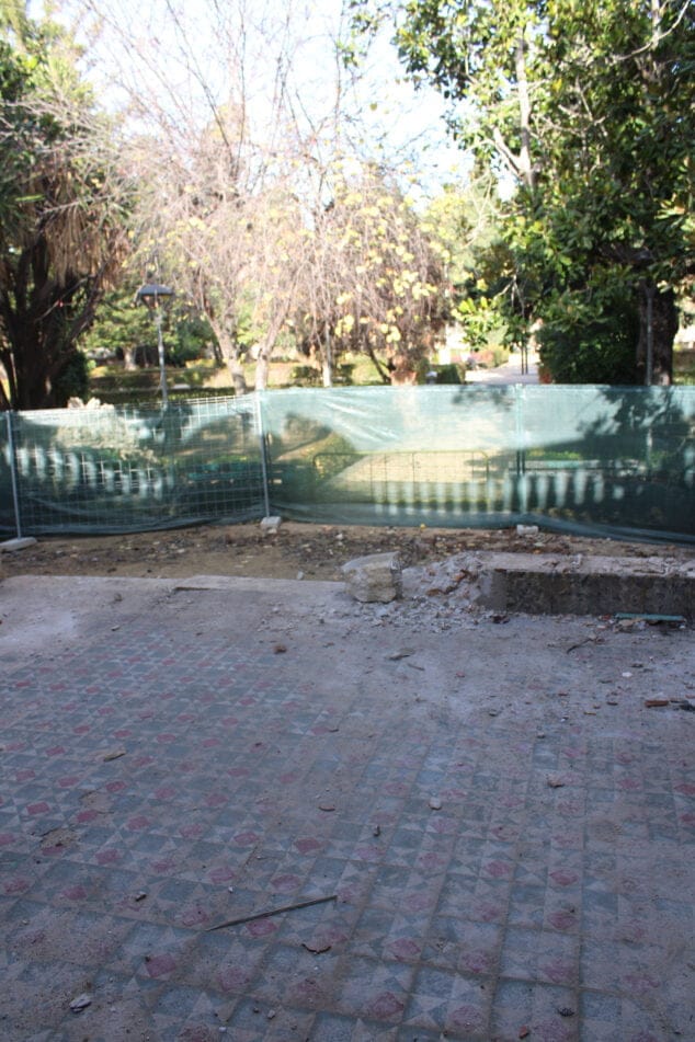 obras de reforma en el edificio de torrecremada en denia 10