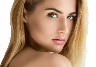 Rhinoplasty in Dénia