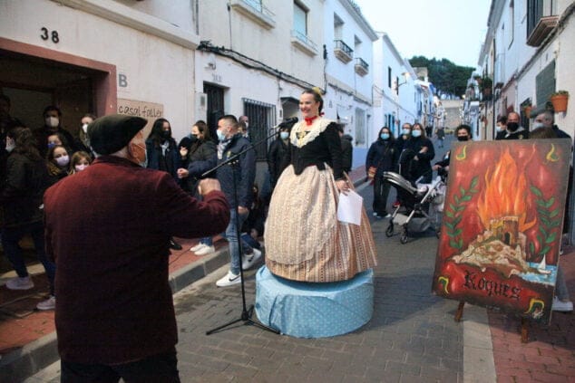 segundo dia de bandols en denia 02