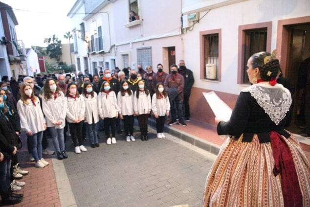 segundo dia de bandols en denia 05