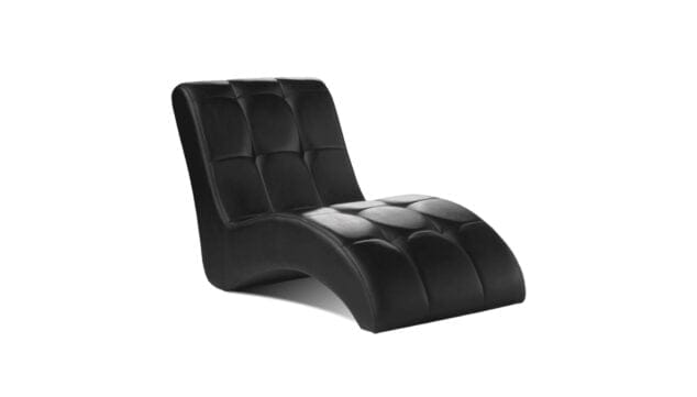 cadeira lune en ok sofas