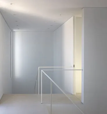 Carmen House | Foto Carles Faus Arquitectura 11