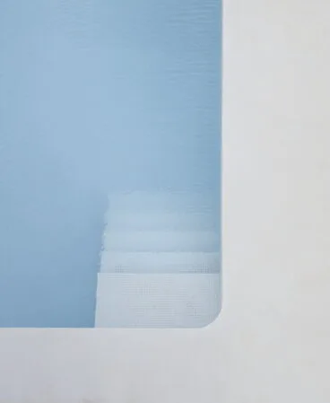 Carmen House | Foto Carles Faus Arquitectura 12