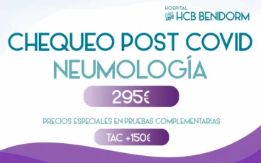 chequeo post covid hcb hospitales