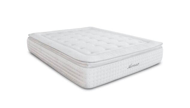 colchon airmax en denia
