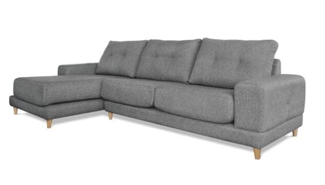 comprar sofa chaise longue en denia