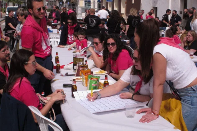 concurso de paellas de baix la mar 03