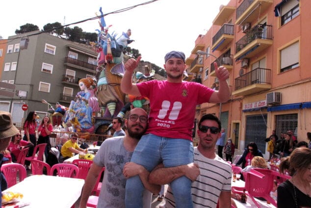 concurso de paellas de baix la mar 05