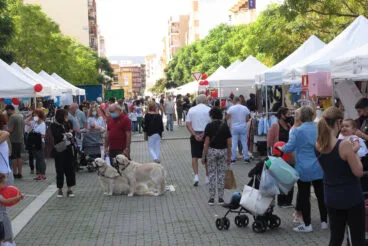 denia stock de noviembre de 2021