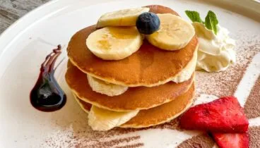 desayunos y meriendas en manduc restaurante cafeteria