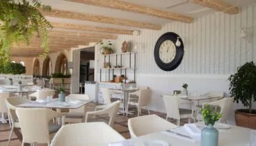 Disfruta de la mejor gastronomía mediterránea en Dénia