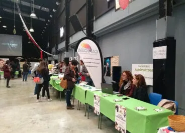 feria orientat de denia de 2018