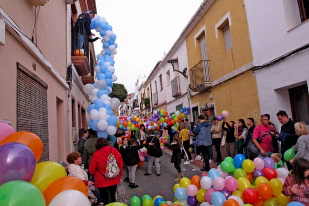 globota de la falla les roques 02