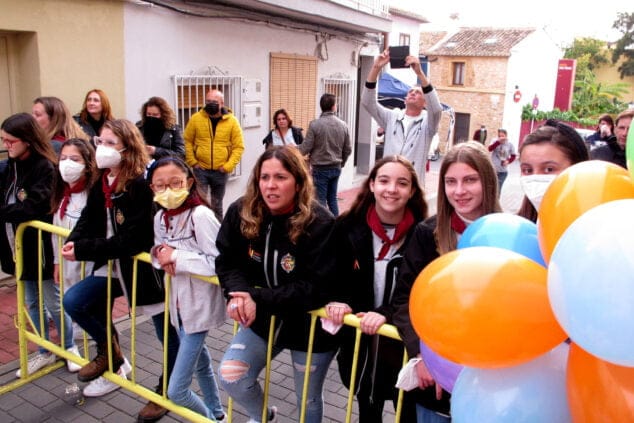 globota de la falla les roques 03