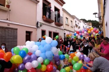 Globotá de la falla Les Roques 04