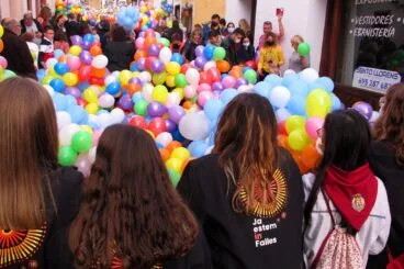 Globotá de la falla Les Roques 05