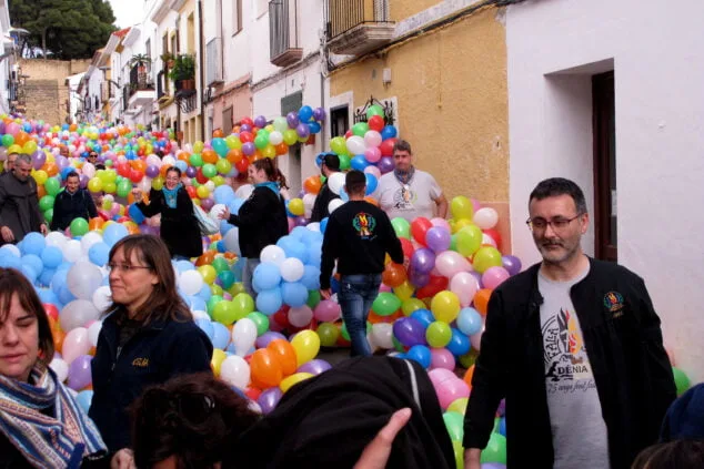 globota de la falla les roques 07