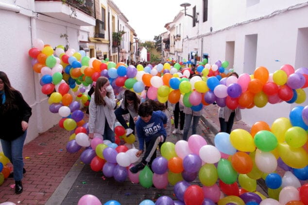 globota de la falla les roques 09