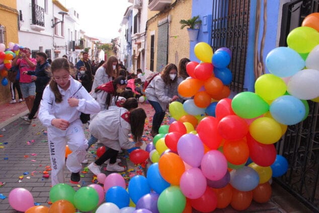 globota de la falla les roques 10