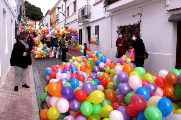 globota de la falla les roques 12