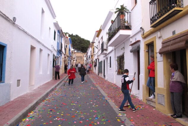 globota de la falla les roques 13