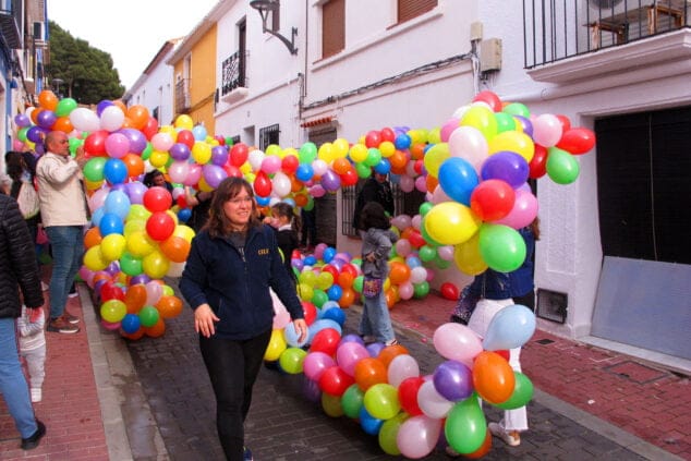 globota de la falla les roques 15