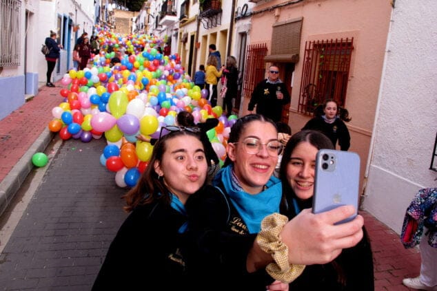 globota de la falla les roques 19