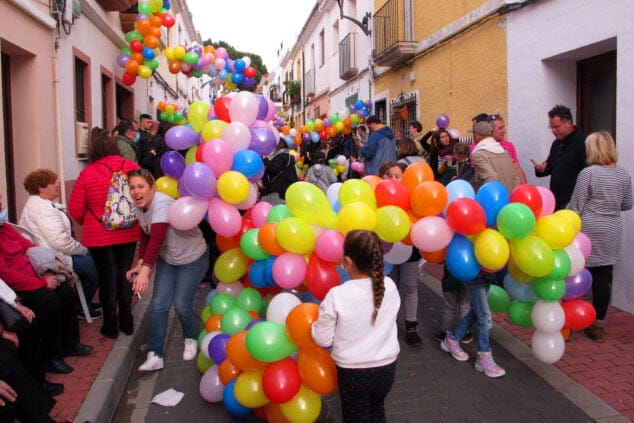 globota de la falla les roques 20