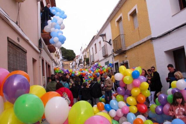 globota de la falla les roques 21