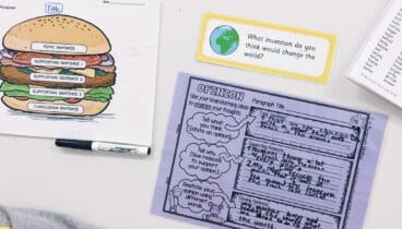 Dar opiniones en Montessori English Academy