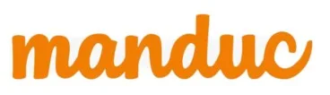 Logo Restaurant Manduc