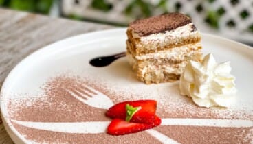 Manduc Dénia como parada obligatoria para turistas