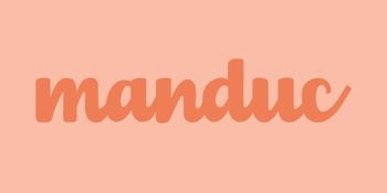 Manduc Logo recomendados