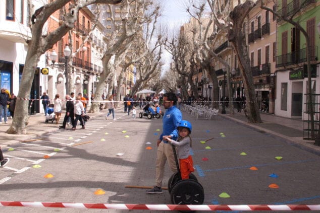 planta de la falla centro 2022 02
